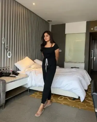 Call Girls Rohtak Cash On Delivery