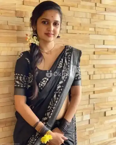 Call Girls Rohtak Cash On Delivery