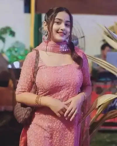 Call Girls Rohtak Cash On Delivery
