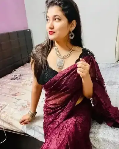 Call Girls Rohtak Cash On Delivery