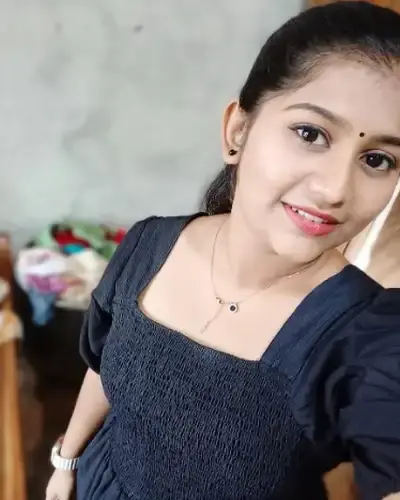 Escort In Rohtak
