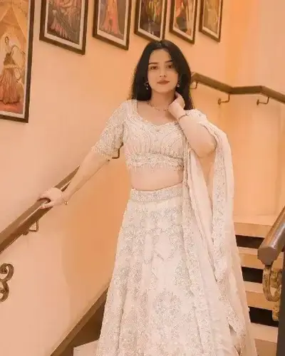 Escort Rohtak