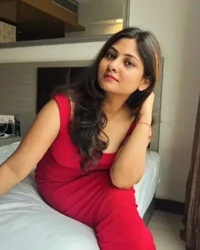 Escort Service In Rohtak