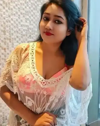 Escorts Service Rohtak