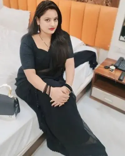 Escorts Service In Rohtak
