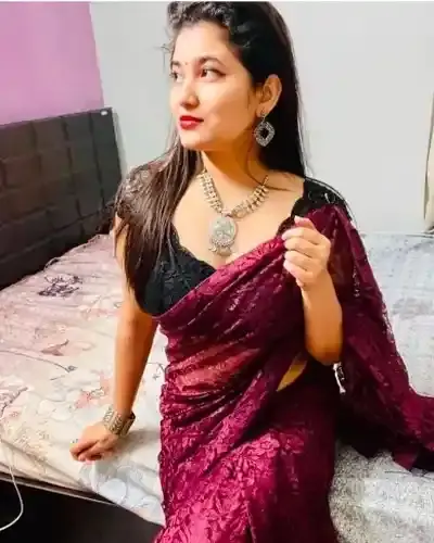 Escorts In Rohtak
