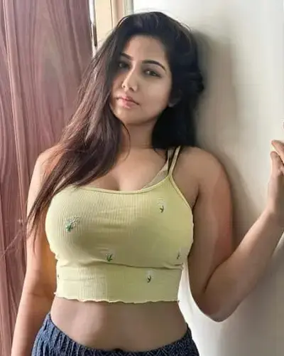Call Girl Service Rohtak