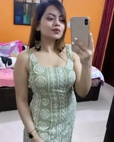 Call Girl Rohtak