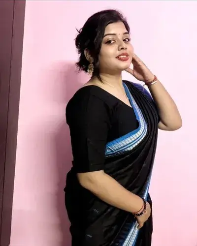 Call Girl in Rohtak