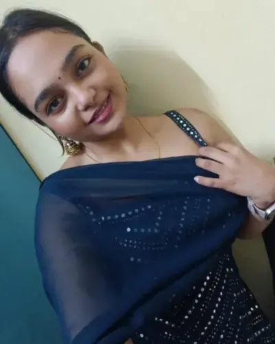 Call Girl Service in Rohtak