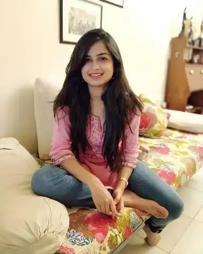 Rohtak Call Girl Service