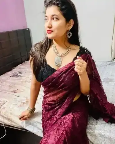 Rohtak Call Girls Service