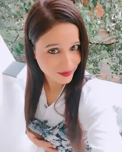 Call Girls Rohtak
