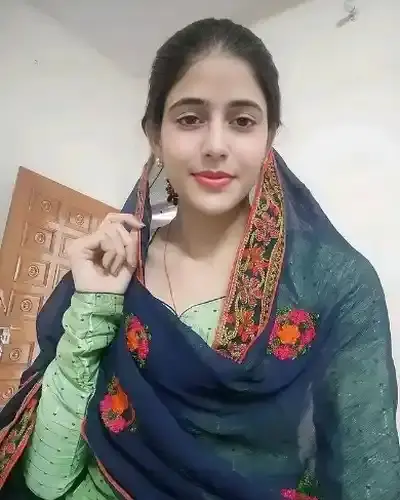 Call Girls Service Rohtak